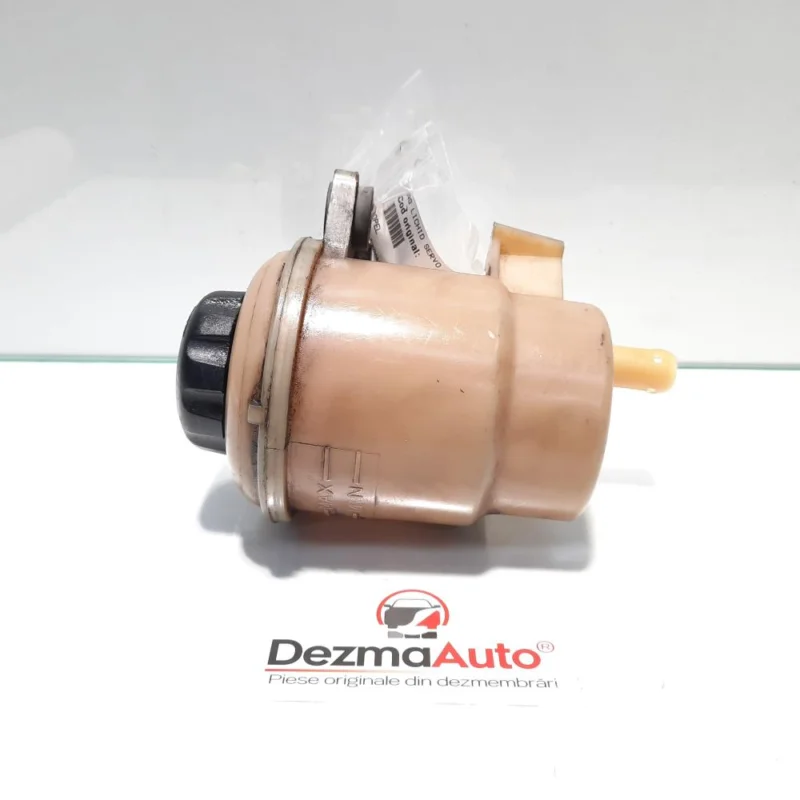 Vas lichid servo, Chevrolet Captiva (C100) [fabr 2006 -> ] 2.0 cdti Cumpără online