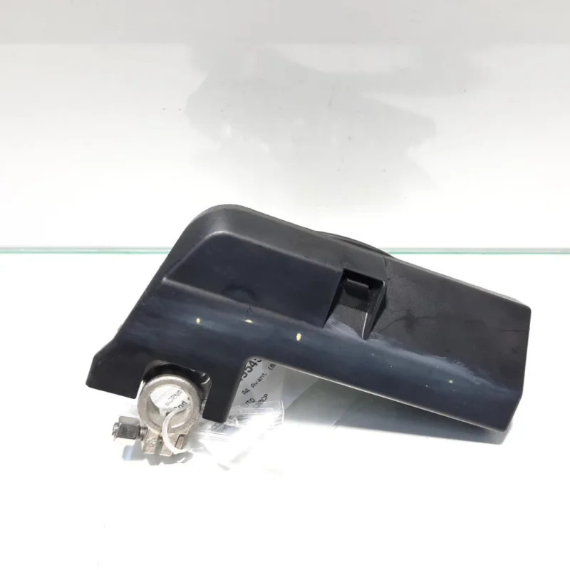 Calitate înaltă Borna baterie, Audi A4 Avant (8K5, B8) [Fabr 2008-2015] 8J0915459 (id:449545)