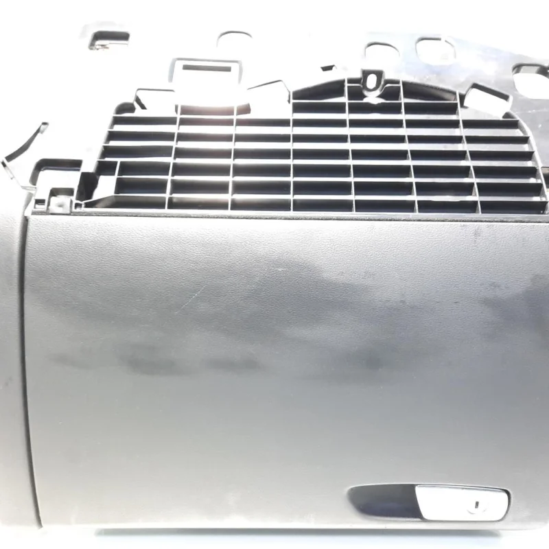 Torpedou, Audi A4 Avant (8K5, B8) [Fabr 2008-2015] (id:449519) Ofertă exclusivă