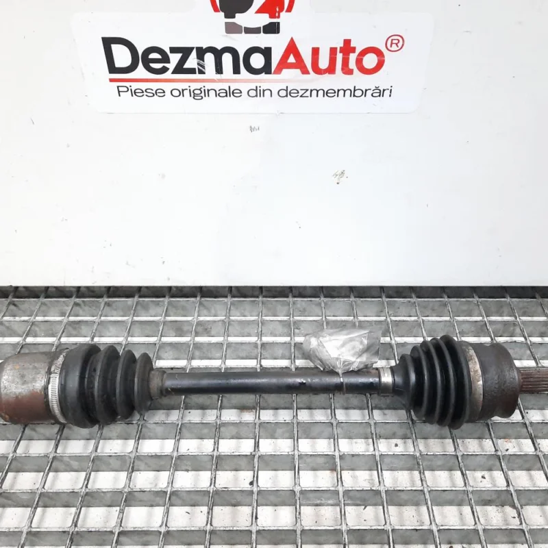 Planetara stanga fata, Ford Ka (RU8) [Fabr 2008-2016] 1.2 benz, FP4 (id:449252) Cumpără online