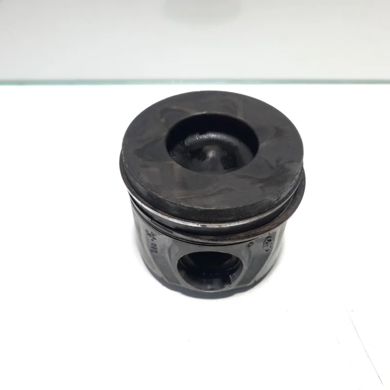 Piston, Ford Mondeo 3 (B5Y) [Fabr 2000-2007] 2.0 tdci, FMBA (id:449081) Reducere de preț