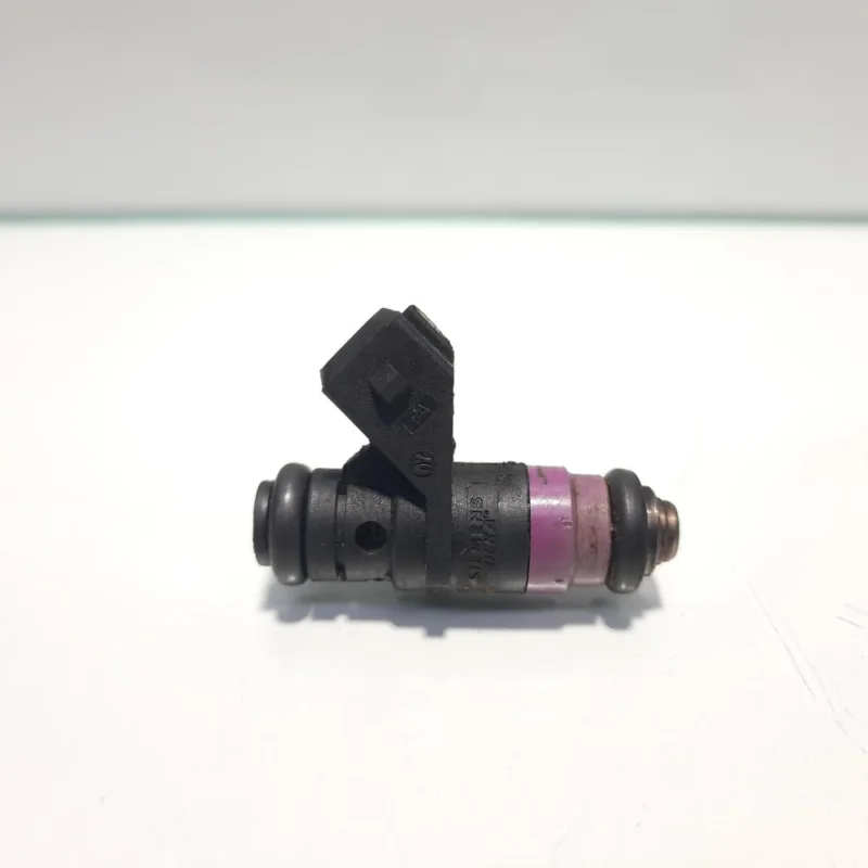 Ultima șansă Injector, Renault Scenic 2 [Fabr 2003-2008] 1.6 B, K4M766, N132259 (id:449013)