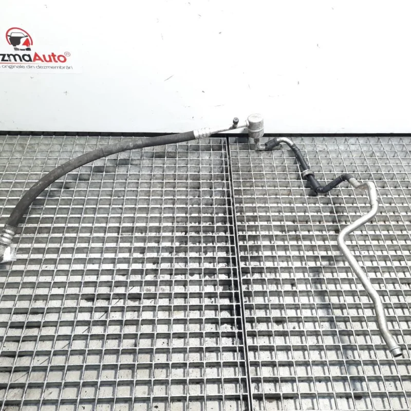 Preț promoțional Conducta clima, Vw Golf 4 (1J1) [Fabr 1997-2004] 1.9 tdi, ALH,1J1820743J (id:449133)