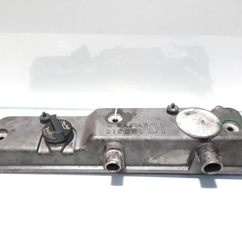 Capac culbutori, Ford Focus 1 [Fabr 1998-2005] 1.8 tddi, C9DB, XS4Q-6K271-AC (id:422147) Livrare expres