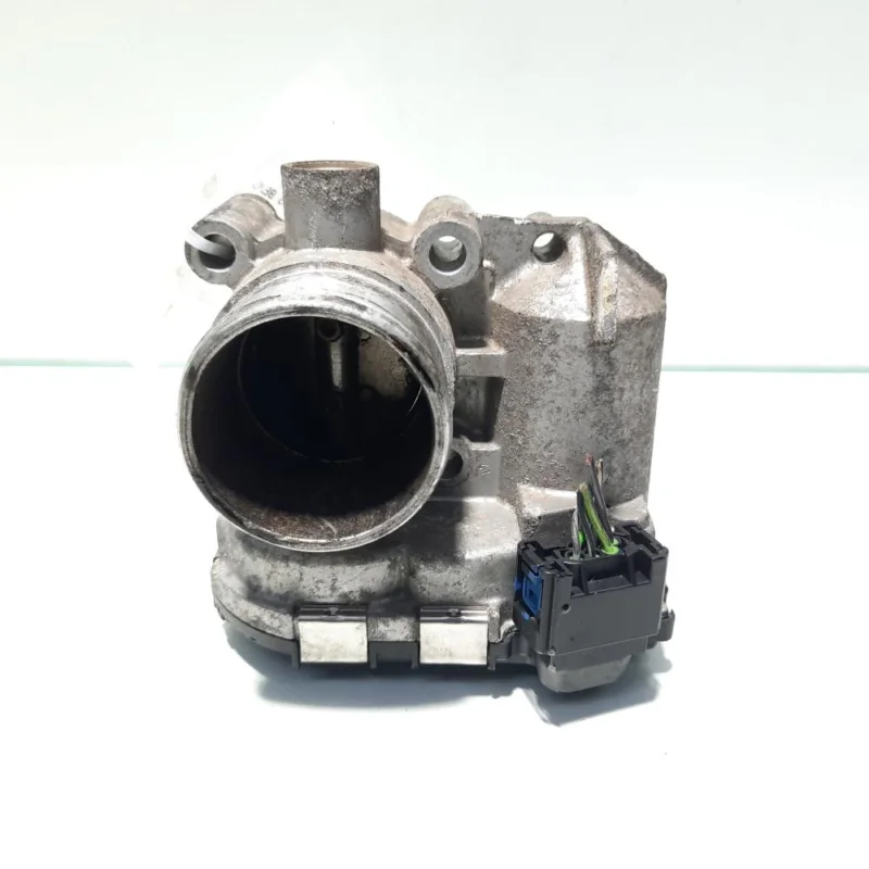 Ofertă de sezon Clapeta acceleratie, Fiat Punto (188) [Fabr 1999-2007] 1.2 benz, 188A5000, 0280750042 (id:448820)