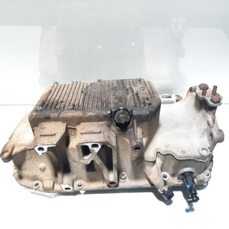 Vezi acum Baie ulei, Opel Vectra C [Fabr 2003-2008] 1.9 cdti, Z19DTH, GM55565487 (id:448934)