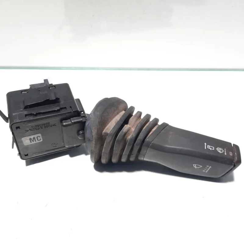 Maneta stergatoare, Chevrolet Captiva (C100) [fabr 2006 -> ] 202005410 (id:448625) Livrare expres