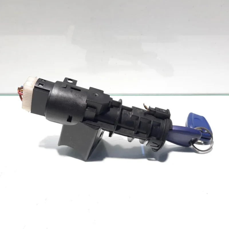 Nu rata Contact cu cheie, Fiat Punto (188) [Fabr 1999-2007] (id:448049)