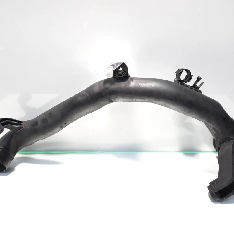 Reducere specială Tub intercooler, Vw Passat Variant (3C5) [Fabr 2005-2010] 2.0 tdi, BMP, 3C0145840C (id:448053)