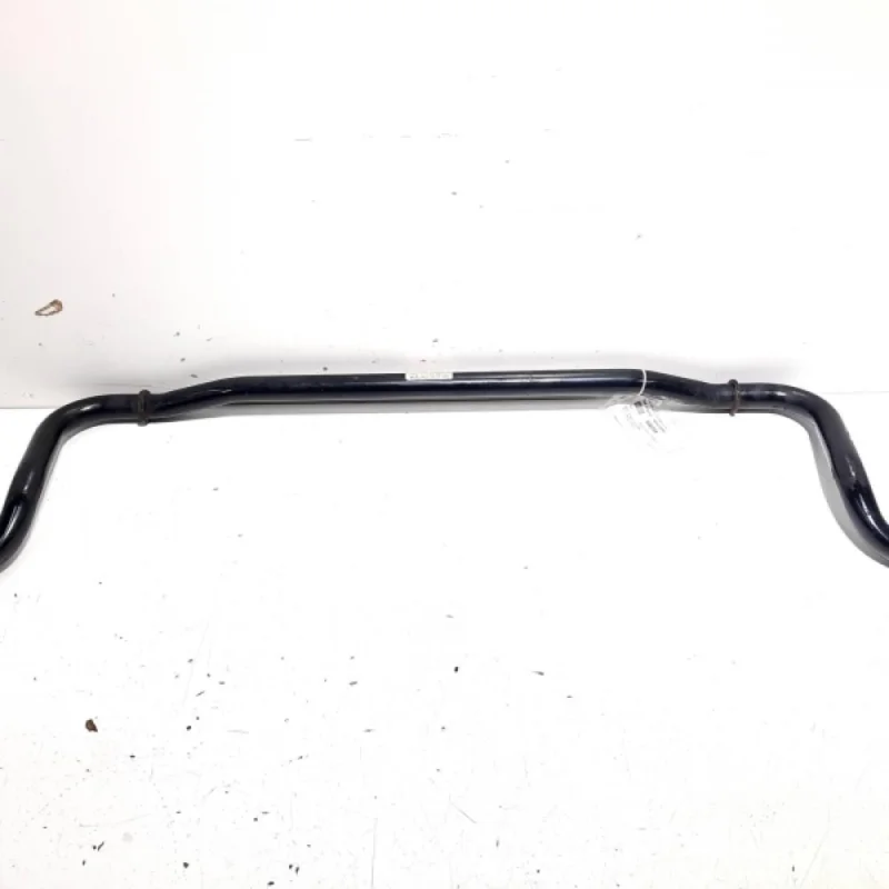 Reduceri Bara stabilizatoare fata, Seat Exeo (3R2) 2.0 tdi, CAG, 8E0411309P (id:448204)