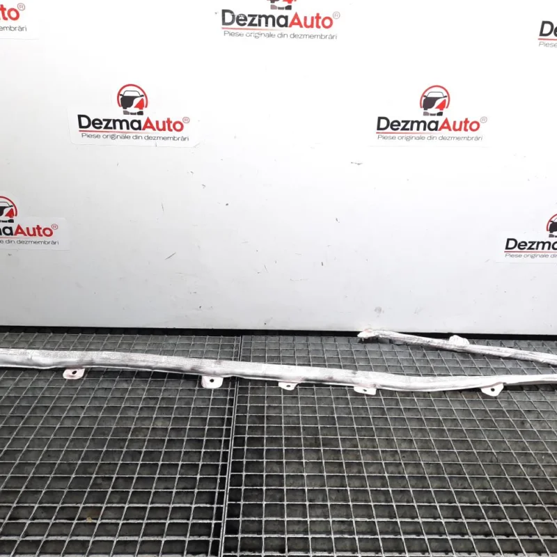 Preț promoțional Airbag cortina stanga, Audi A4 Avant (8ED, B7) [Fabr 2004-2008] 8E9880741B (id:448176)