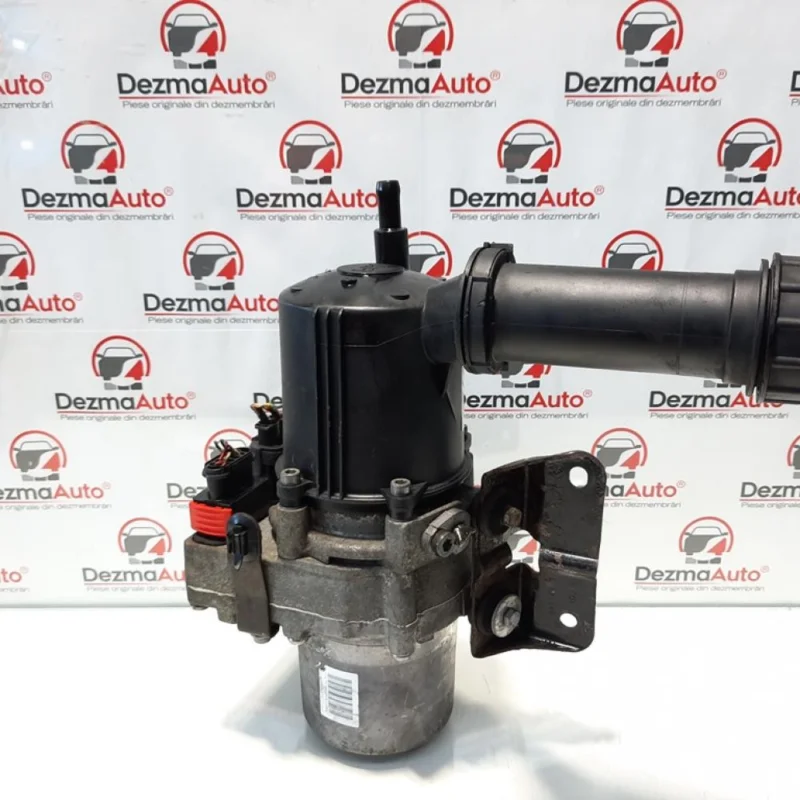 Pompa servo directie, Peugeot 307 CC (3B) [Fabr 2003-2009] 1.6 HDI, 9657613580 Retur gratuit