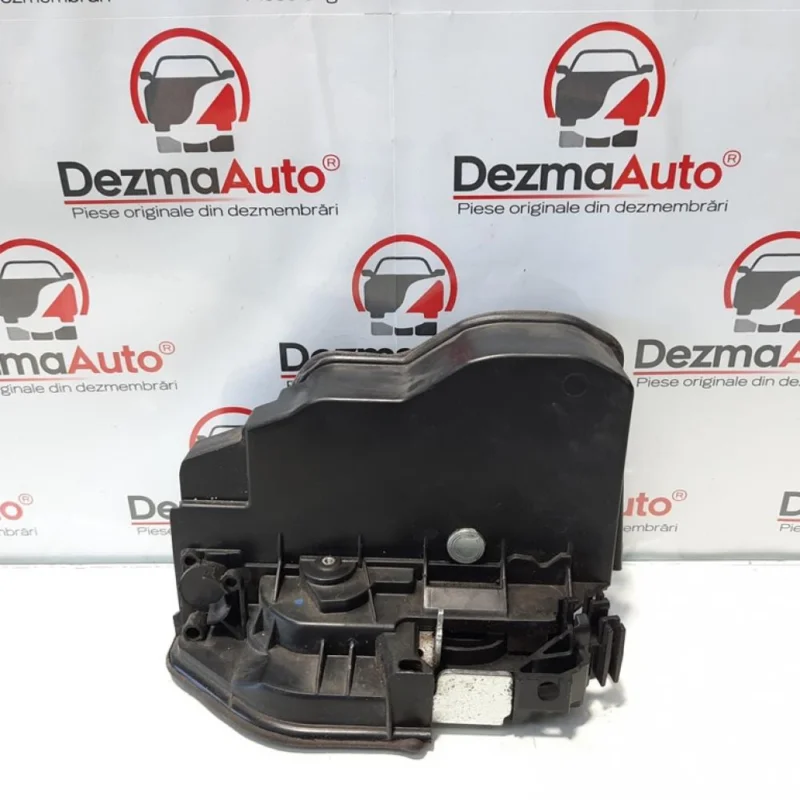 Broasca dreapta spate, Bmw X5 (E70) [Fabr 2007-2013] cod :7202148(id:426878) Promoție