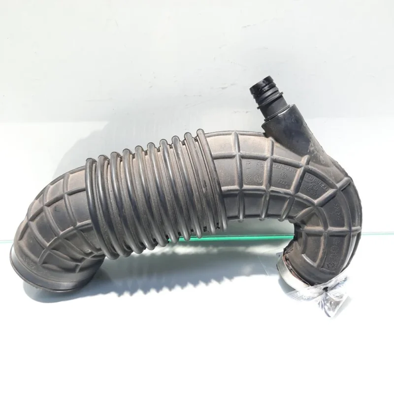 Furtun turbo, Seat Exeo (3R2) 2.0 tdi, CAG, 8E0129615Q (id:448209) Discount