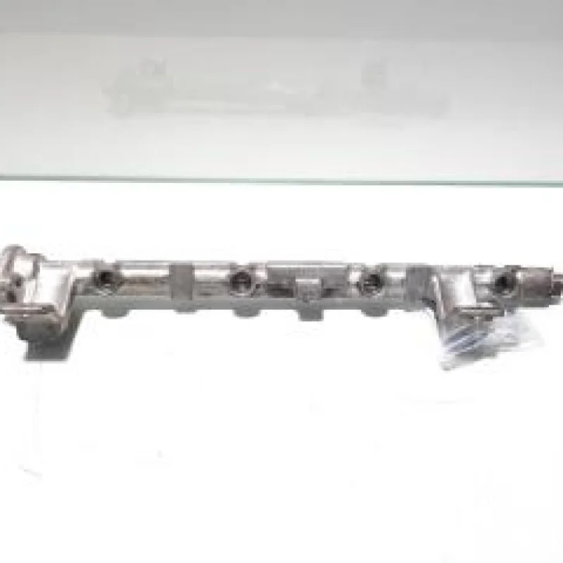 Rampa injectoare, Ford Focus 2 (DA) [Fabr 2004-2012] 1.8 b, QQDB, 4M5G-9D280-CA (id:444189) Cumpără acum