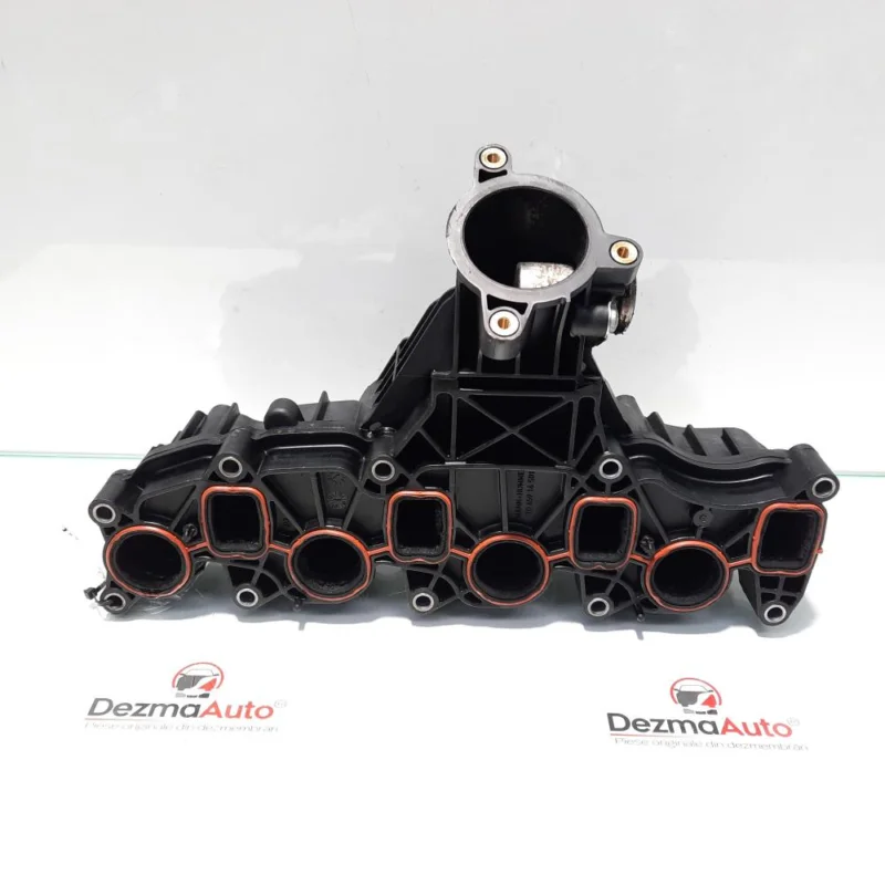 Cumpără online Galerie admisie, cod 03L129711AF, Audi Q5 (8RB), 2.0 TDI, CGL (pr:110747)