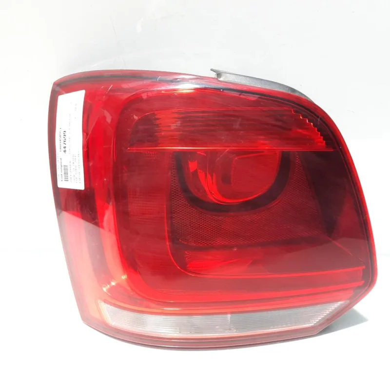 Stop stanga aripa, Vw Polo (6R) [Fabr 2009-2016] 6R0945095J (id:447699) Reduceri