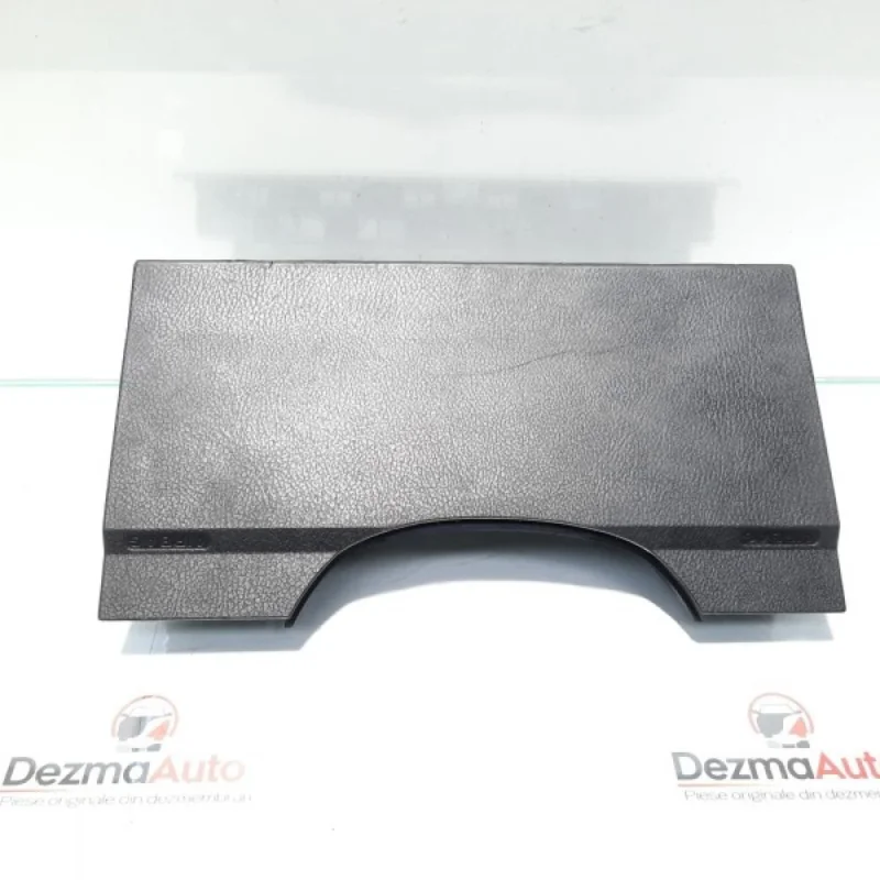 Airbag genunchi, Ford Mondeo 4 [Fabr 2007-2015] 7S71-U045J76-AG3ZHE (id:447067) Ofertă limitată