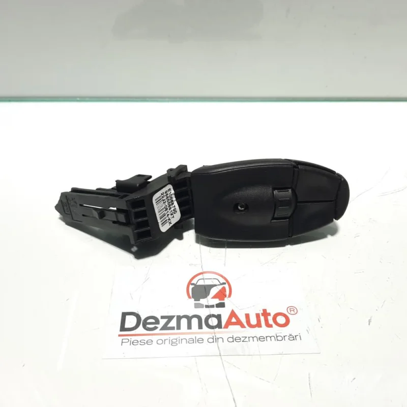 Reducere specială Maneta comenzi radio, Citroen DS3 [Fabr 2009-2015] 96655861XT (id:446570)