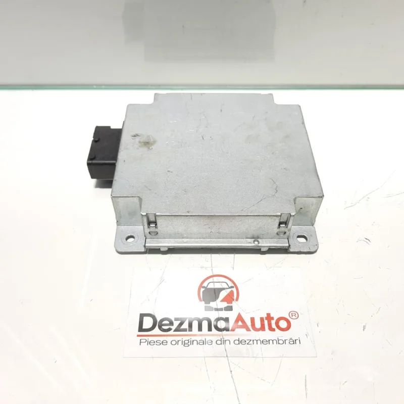 Cumpără online Calculator coloana ax volan, Ford Ka (RU8) [Fabr 2008-2016] 51892004 (id:446106)