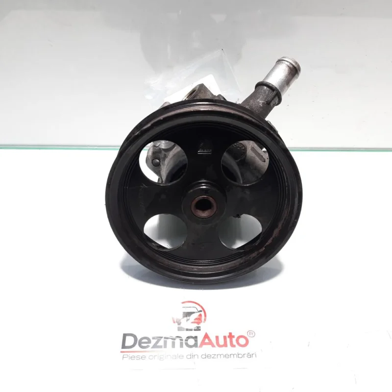 Pompa servo directie, Opel Insignia A [Fabr 2008-2016] 2.0 cdti, A20DTH (pr:110747) Livrare rapidă