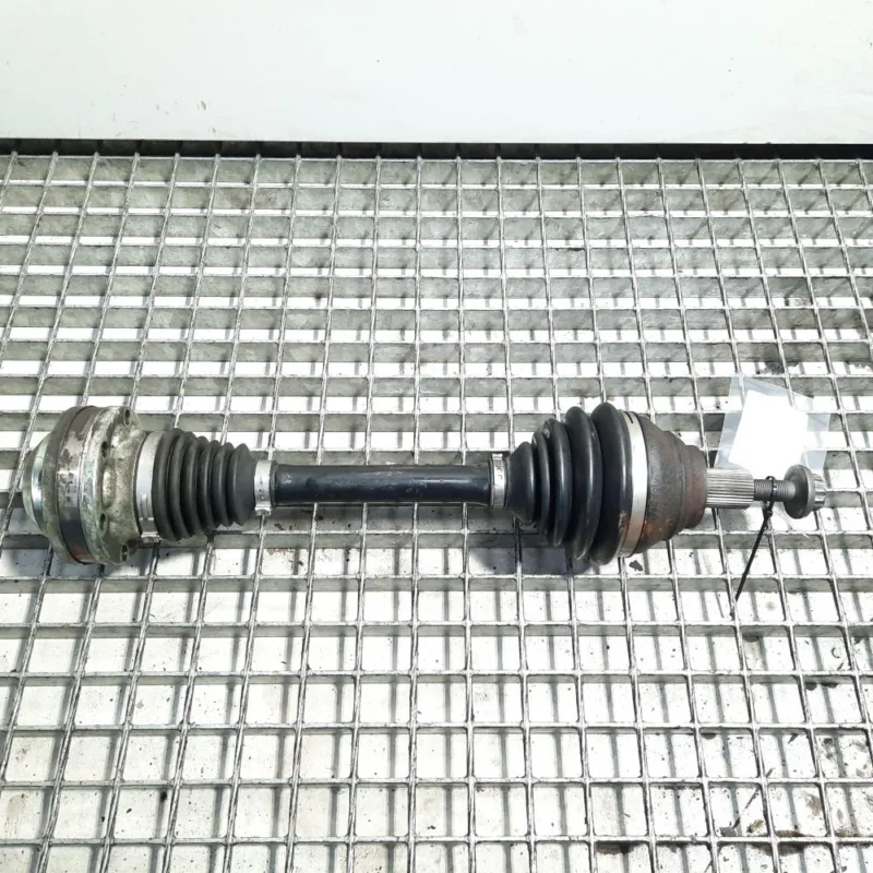 Calitate înaltă Planetara stanga fata, VW Passat Variant (3C5) [Fabr 2005-2010] 2.0 TDI, 1K0407272BJ (id:446257)