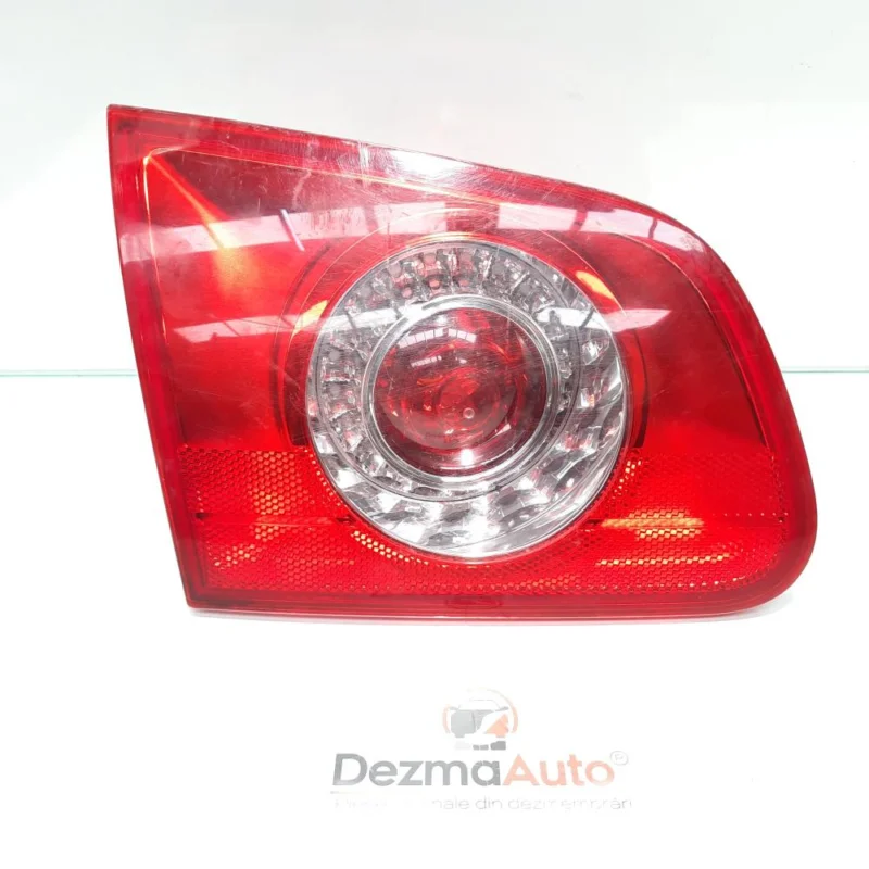 Stop stanga haion, Vw Passat Variant (3C5) [Fabr 2005-2010] 3C9945093 (id:446271) Reducere de preț