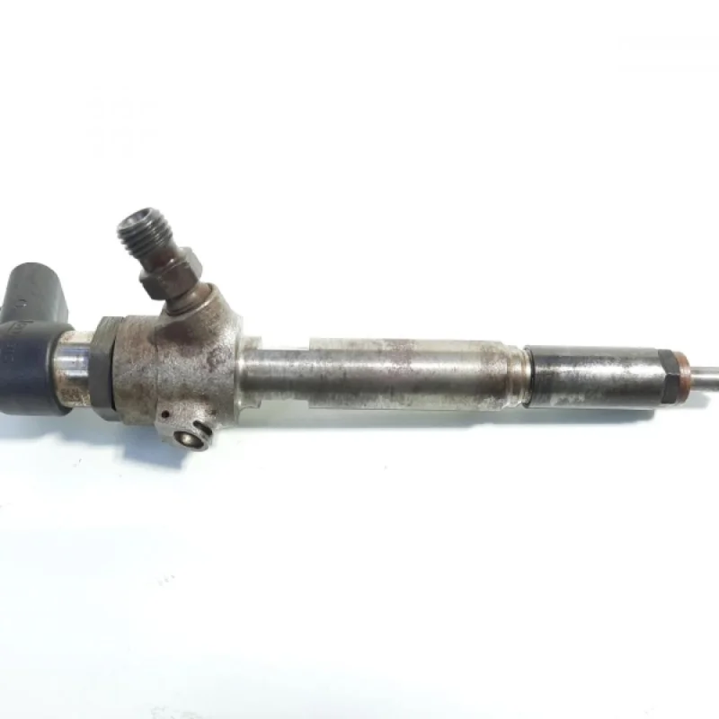 Injector, Renault Laguna 3 [Fabr 2007-prezent] 1.5 dci, K9K, 8200294788, 166009445R (id:447112) Promoție