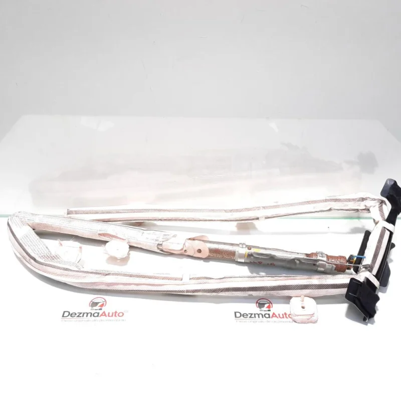 Airbag cortina stanga, Seat Exeo ST (3R5) [Fabr 2009-2013] 2.0 tdi, CJC, 3R9880741 (id:446729) Disponibil imediat