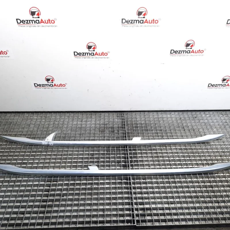 Bari longitudinale, Seat Exeo ST (3R5) [Fabr 2009-2013] (id:446720) Noutate