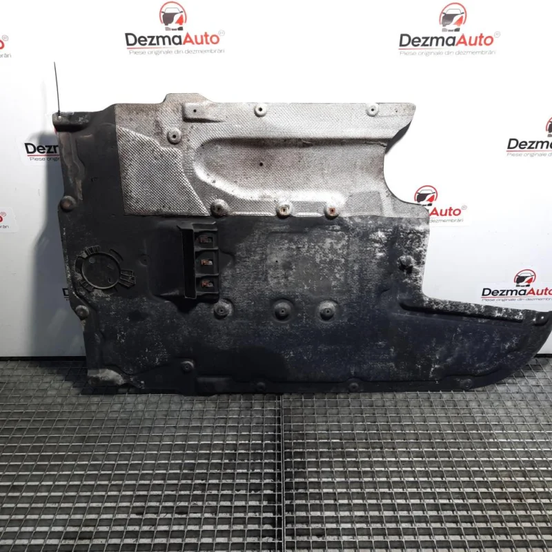 Scut caroserie, Bmw 5 (F10) [Fabr 2011-2016] (id:446453) Cel mai vândut