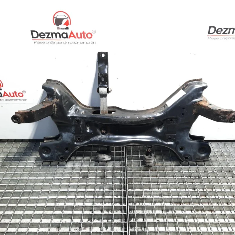 Vezi acum Punte fata, Seat Ibiza 5 (6J5) [Fabr 2008-2017] 1.6 tdi, CAYC (id:446998)