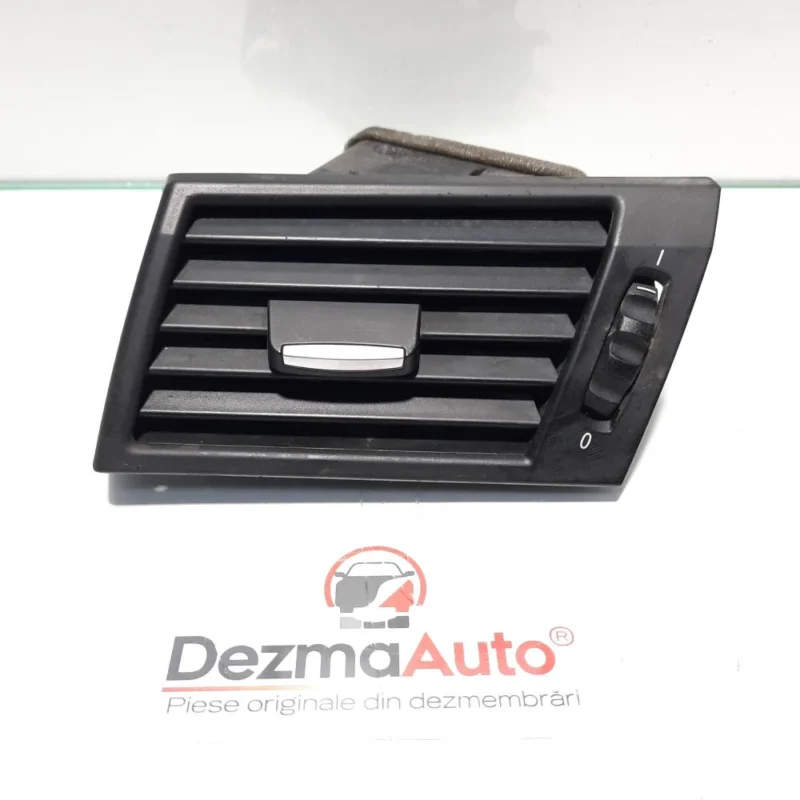 Reducere extra Grila aer bord stanga, cod 3415973Bmw X3 (E83) (id:446438)