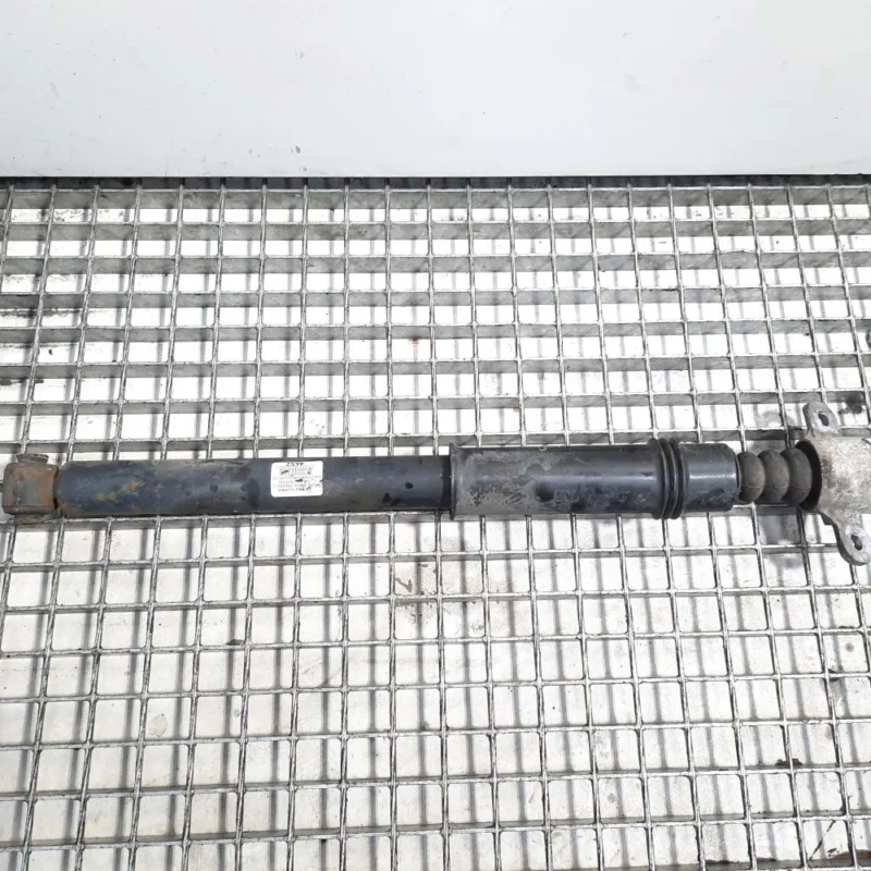 Discount Amortizor spate, Peugeot 308 [Fabr 2007-2013] 1.6 B (id:445999)