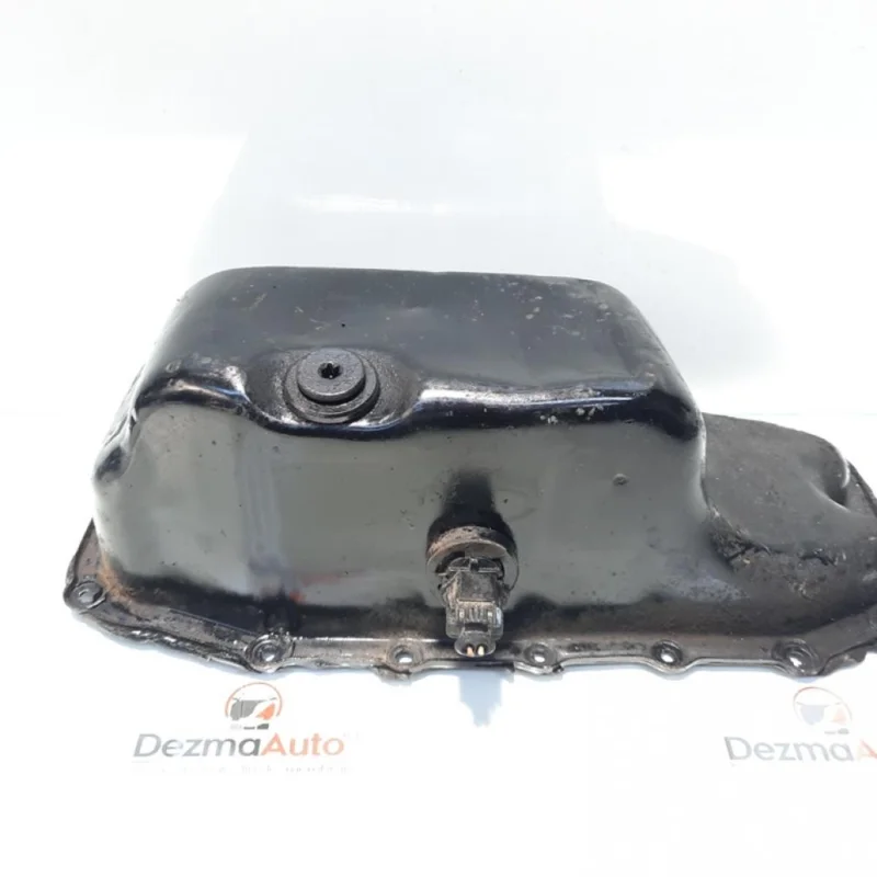 Reducere specială Baie ulei, Opel Astra H Combi [Fabr 2004-2009] 1.3 cdti, Z13DTH (id:444833)
