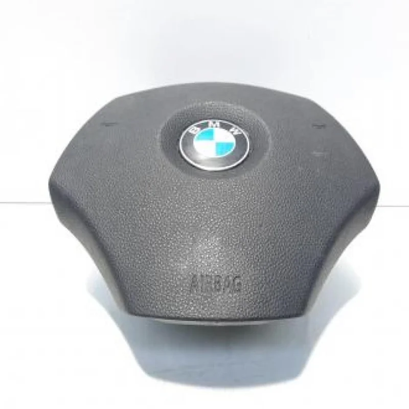 Airbag volan, cod 6779829, Bmw 3 Touring (E91) (id:446359) Preț redus
