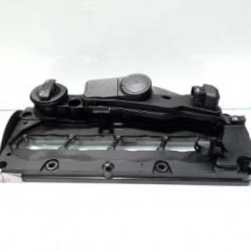 Capac culbutori, cod 03L103469L, Audi A4 (8K2, B8) 2.0 TDI, CAG (id:445942) Premium