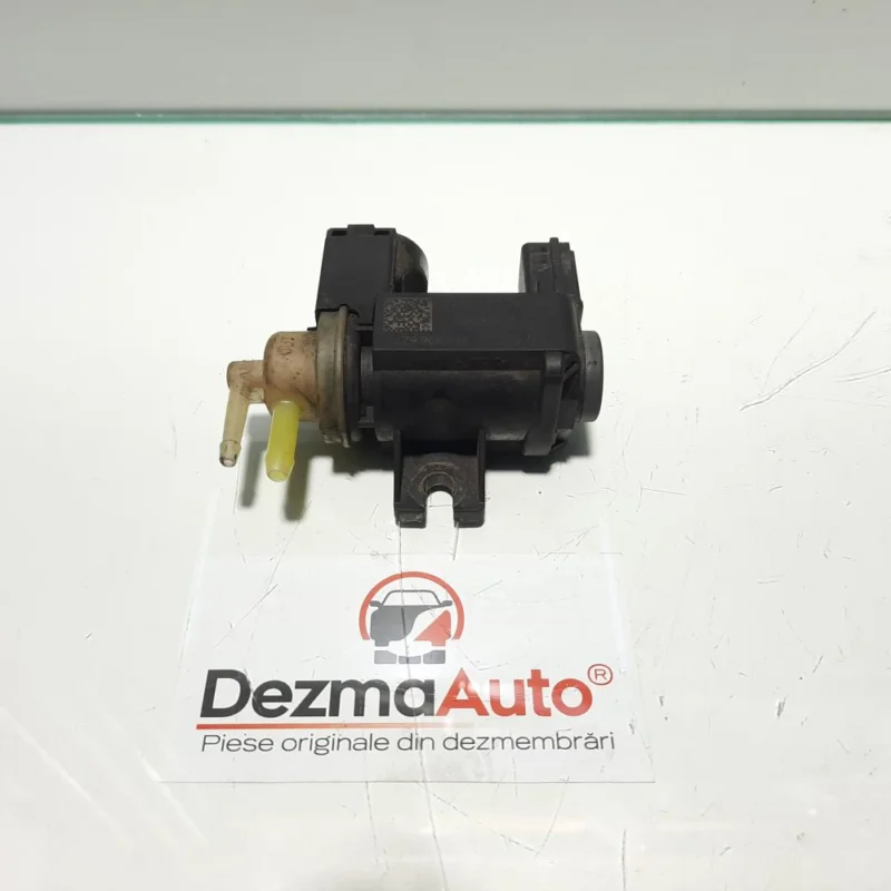 Ofertă exclusivă Supapa vacuum, Seat Exeo (3R2) [Fabr 2008-2013] 2.0 tdi, CAG, 8K0906627, (id:445948)