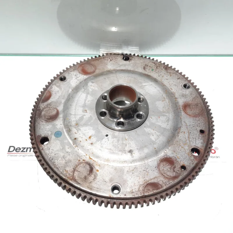 Preț mic Coroana volanta, Audi A4 (8K2, B8) [Fabr 2008-2015] 2.0 tdi, CAG, 03G105323K (id:445946)