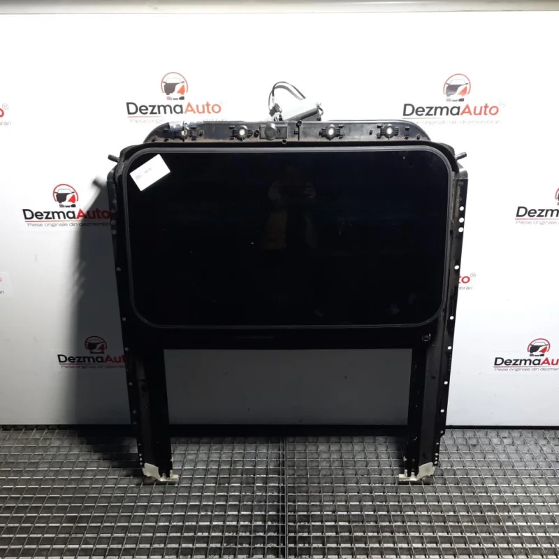 Ofertă specială Trapa, Vw Passat Variant (3C5) [Fabr 2005-2010] 1K0877255A (id:446296)