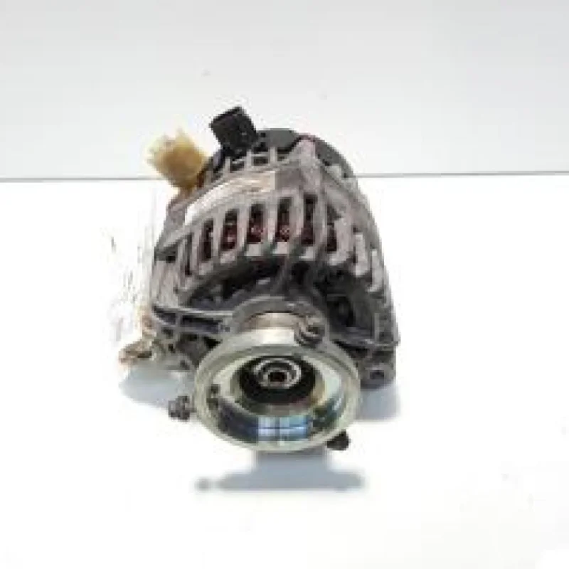 Super ofertă Alternator 150A Bosch, cod 6G9N-10300-UD, Ford Mondeo 4 Sedan, 1.8 TDCI, QYBA (id:445817)