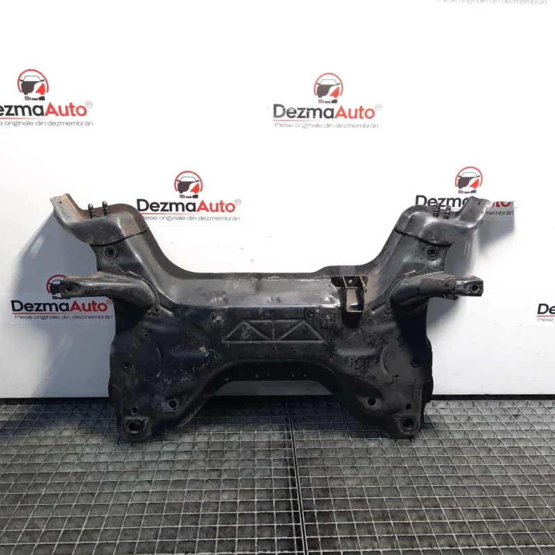 Preț redus Punte fata, Peugeot 308 [Fabr 2007-2013] 1.6 B (id:446006)