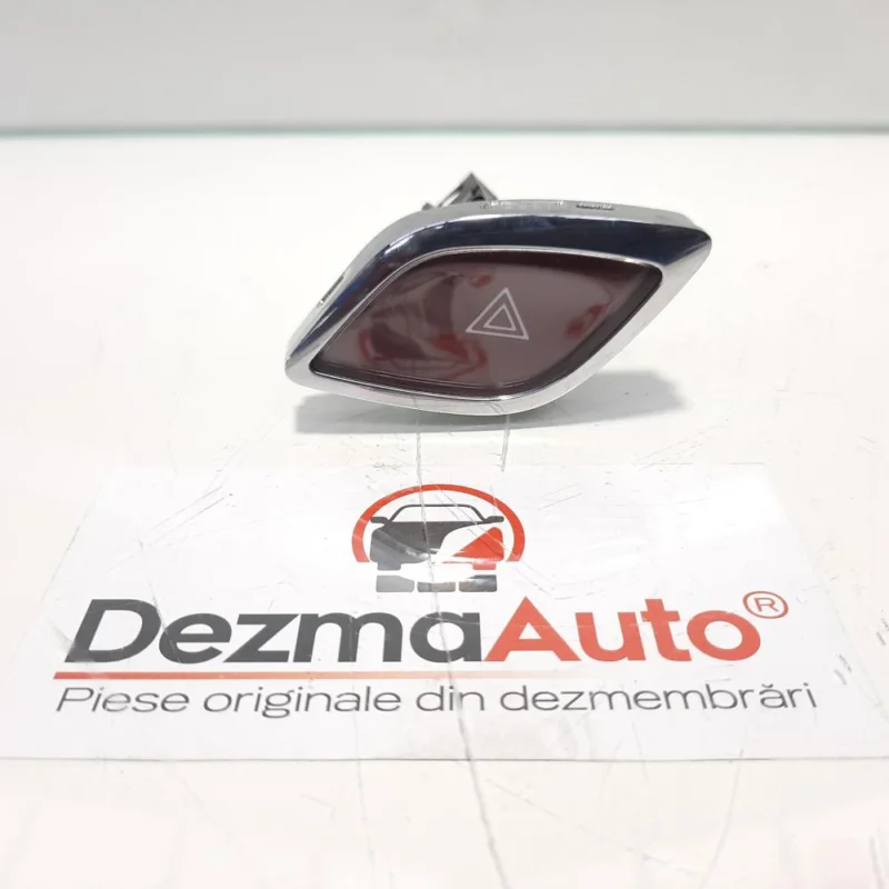 Ofertă specială Buton avarii, Citroen DS3 [Fabr 2009-2015] 96669617 (id:445552)