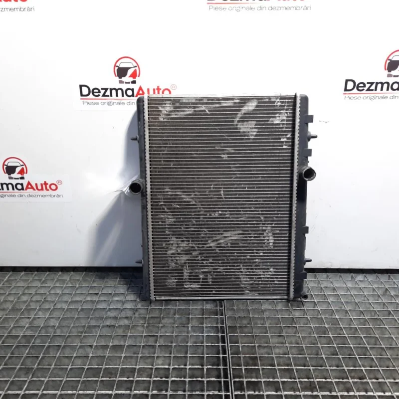 Radiator racire apa, Peugeot 308 [Fabr 2007-2013] 1.6 B, 5FW (id:446001) Vezi acum