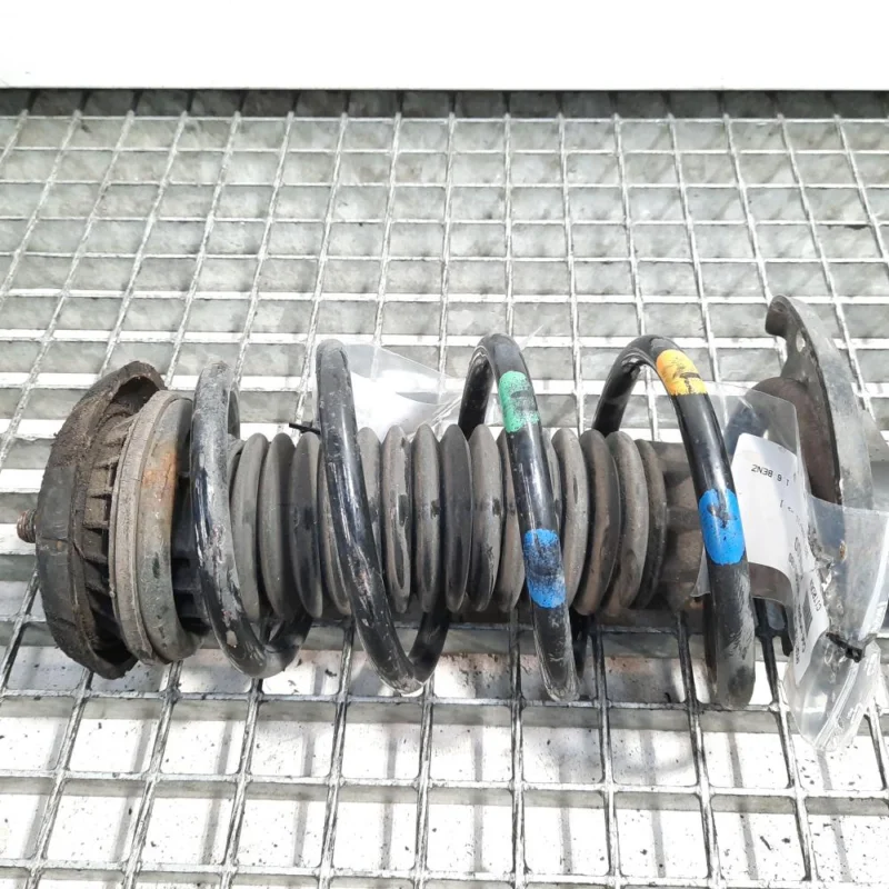 Reduceri Arc fata, Citroen DS3 [Fabr 2009-2015] 1.6 B (id:445502)