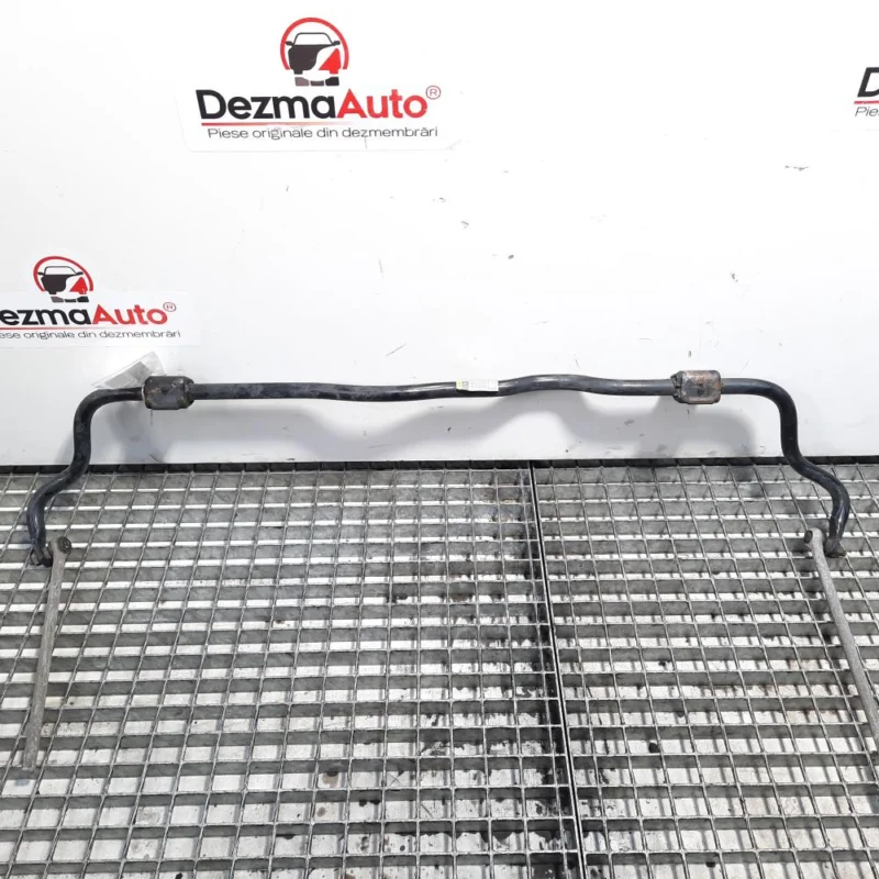 Bara stabilizatoare fata, Citroen DS3 [Fabr 2009-2015] 1.6 benz, 5FS, 9674746380 (id:445526) Ofertă exclusivă