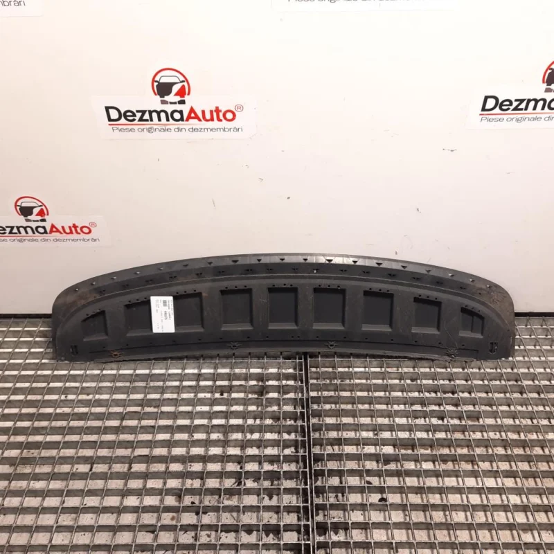 Livrare rapidă Semi scut bara fata, Seat Toledo 4 (KG3) [Fabr 2012-2018] 6JA807611 (id:445375)