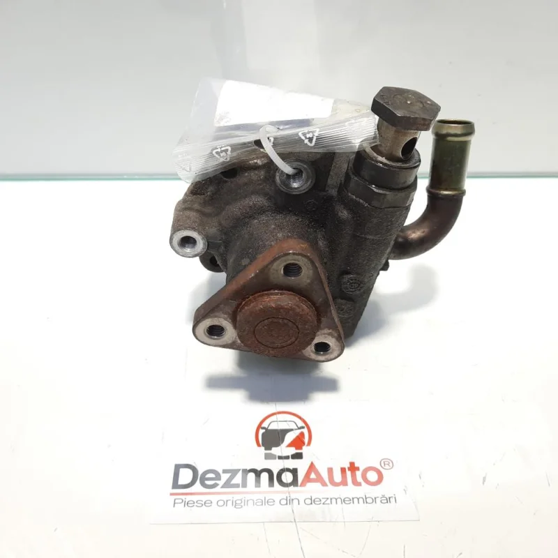 Pompa servo directie, Audi A4 (8E2, B6) [Fabr 2000-2004] 1.9 tdi, AWX (id:445140) Discount