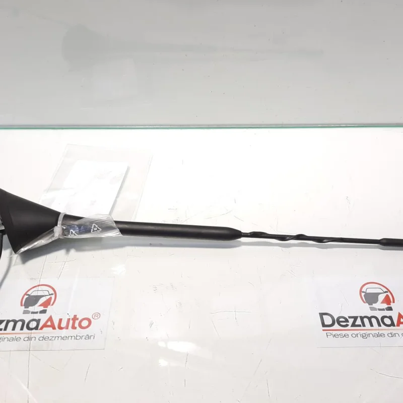 Reducere Antena radio, Skoda Rapid (NH3) [Fabr 2012-prezent] 6Q0035576A (id:445244)