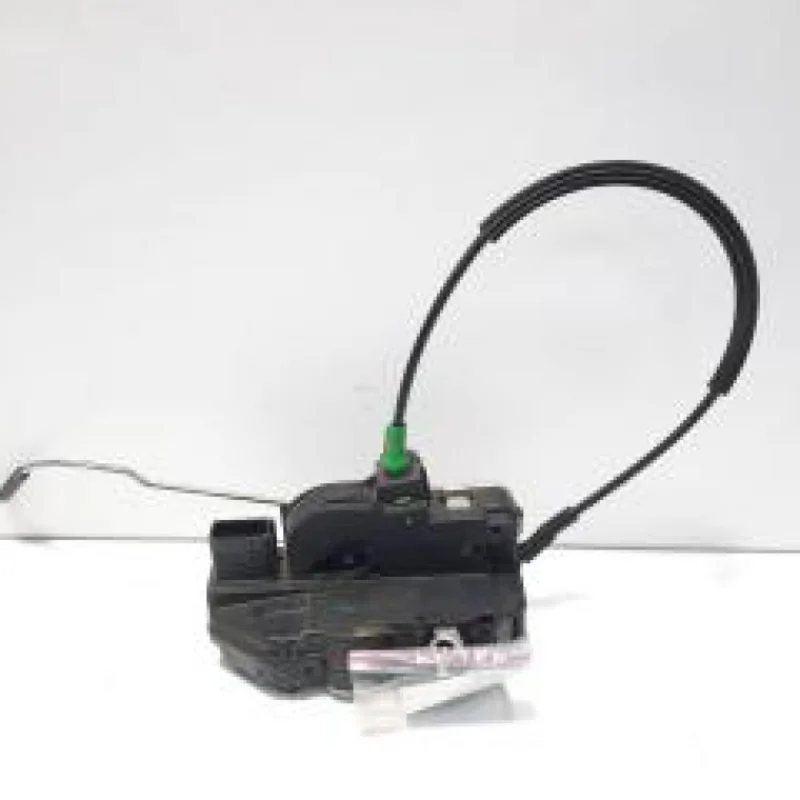 Reducere de preț Broasca dreapta spate, cod 13578023, Opel Astra J [Fabr 2009-2015] (id:445189)